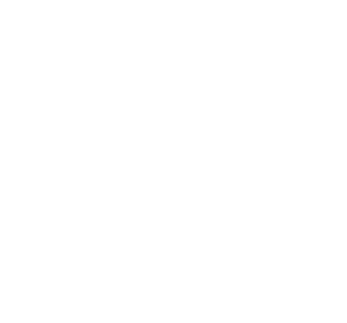 Beluga